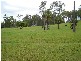 Tinbeerwah QLD 4563