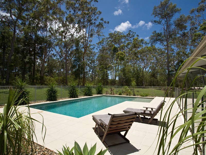 Doonan QLD 4562