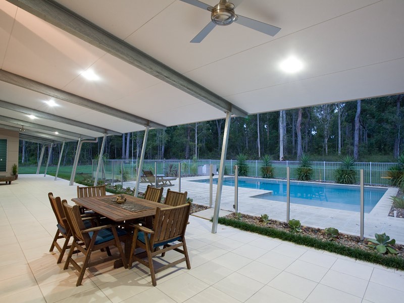 Doonan QLD 4562