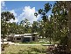 Doonan QLD 4562