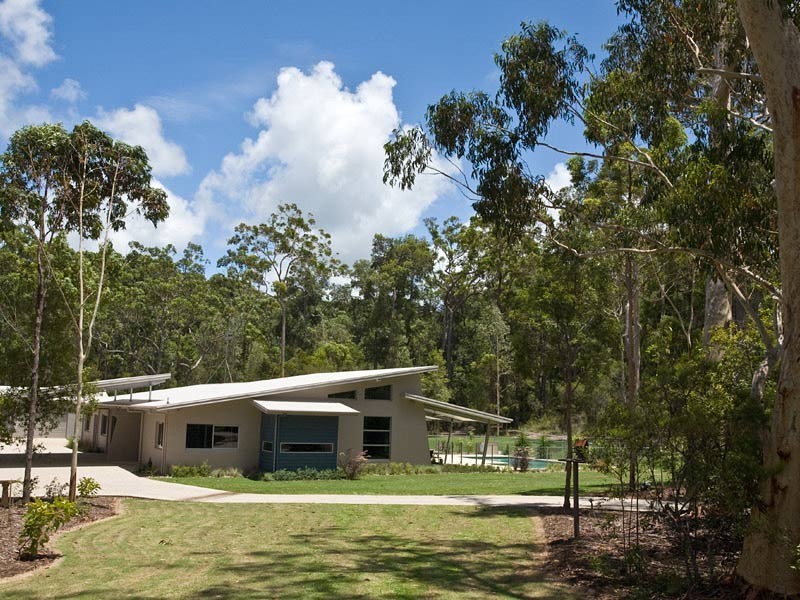 Doonan QLD 4562