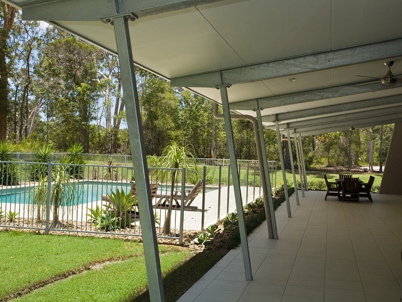 Doonan QLD 4562