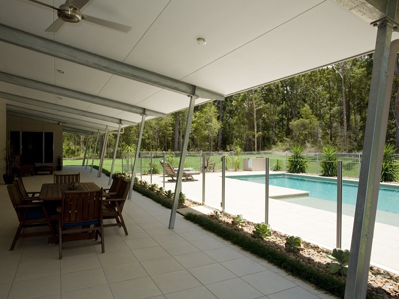 Doonan QLD 4562