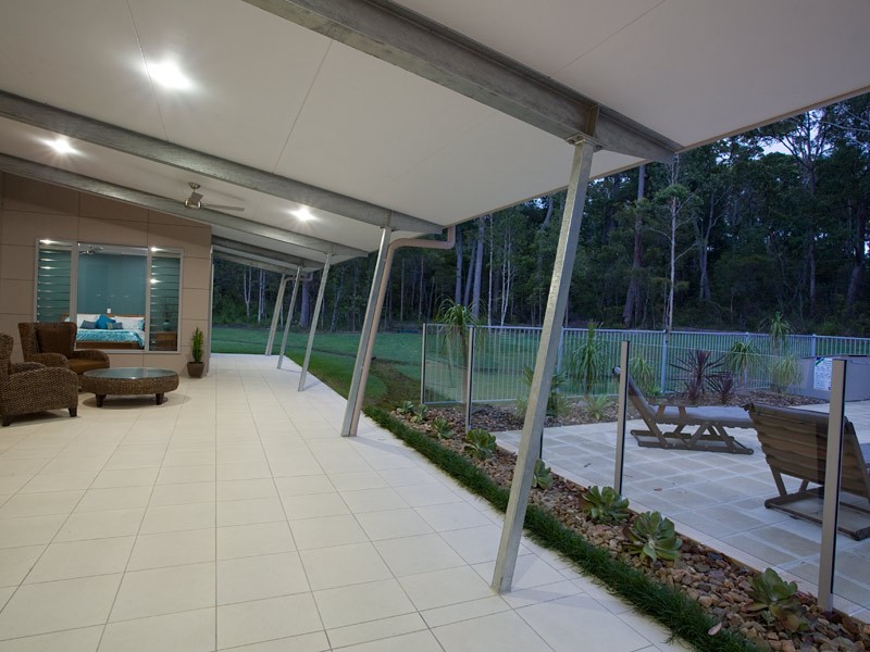 Doonan QLD 4562