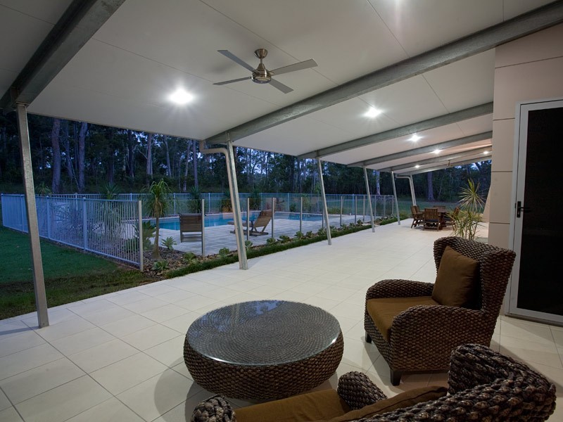 Doonan QLD 4562