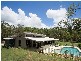 Doonan QLD 4562