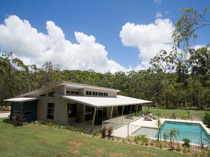 Doonan QLD 4562