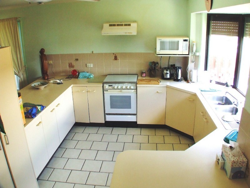 Sunrise Beach QLD 4567