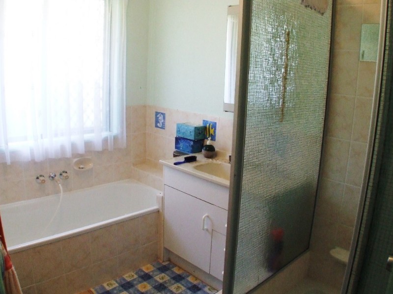 Sunrise Beach QLD 4567