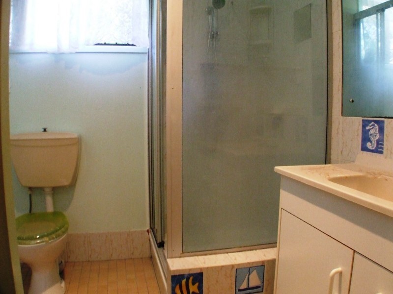 Sunrise Beach QLD 4567