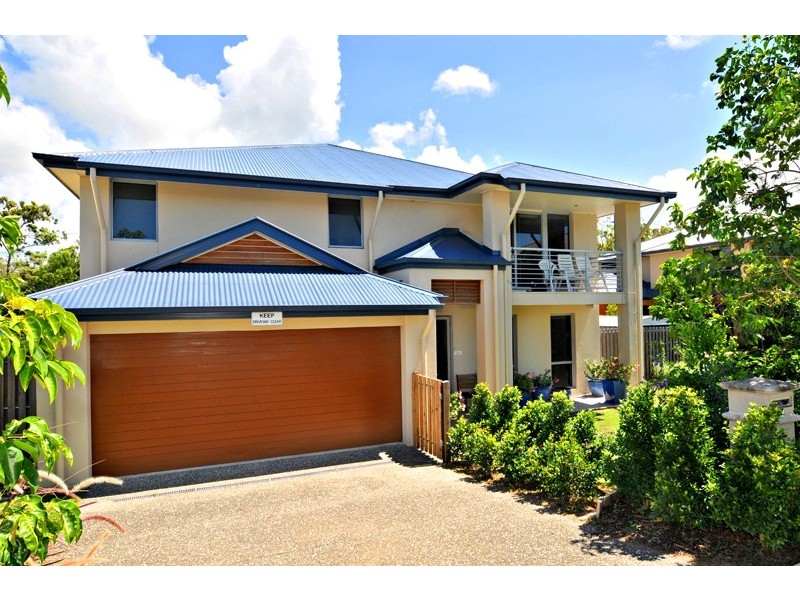 Peregian Springs QLD 4573