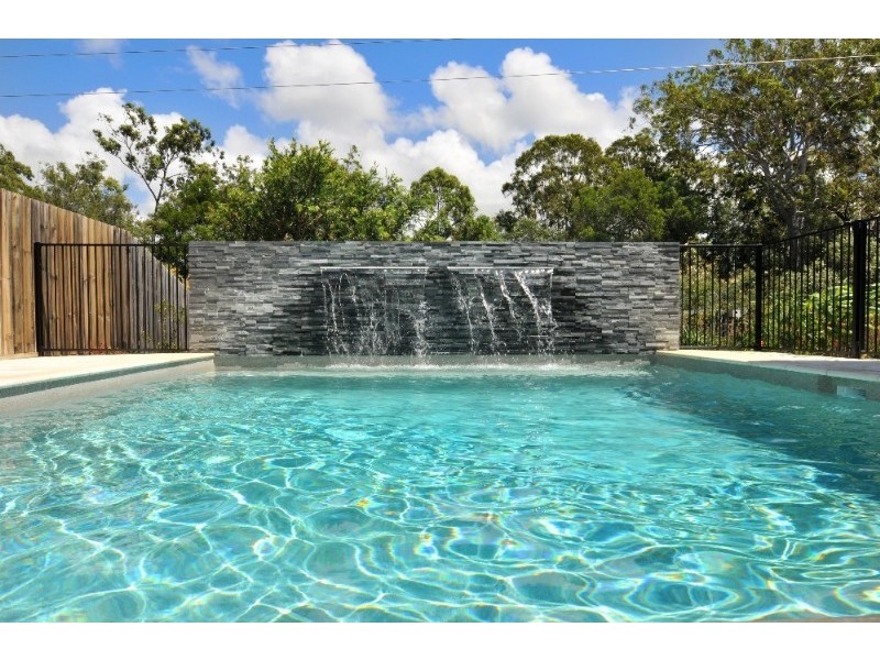 Peregian Springs QLD 4573