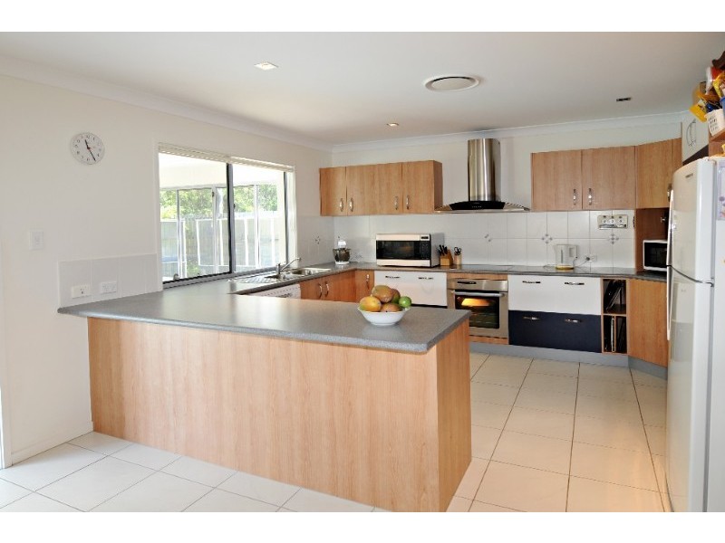 Peregian Springs QLD 4573