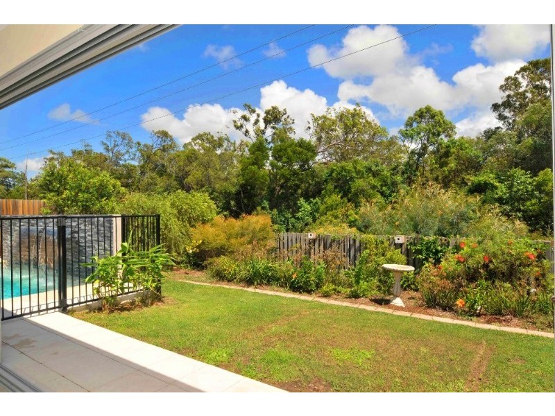 Peregian Springs QLD 4573