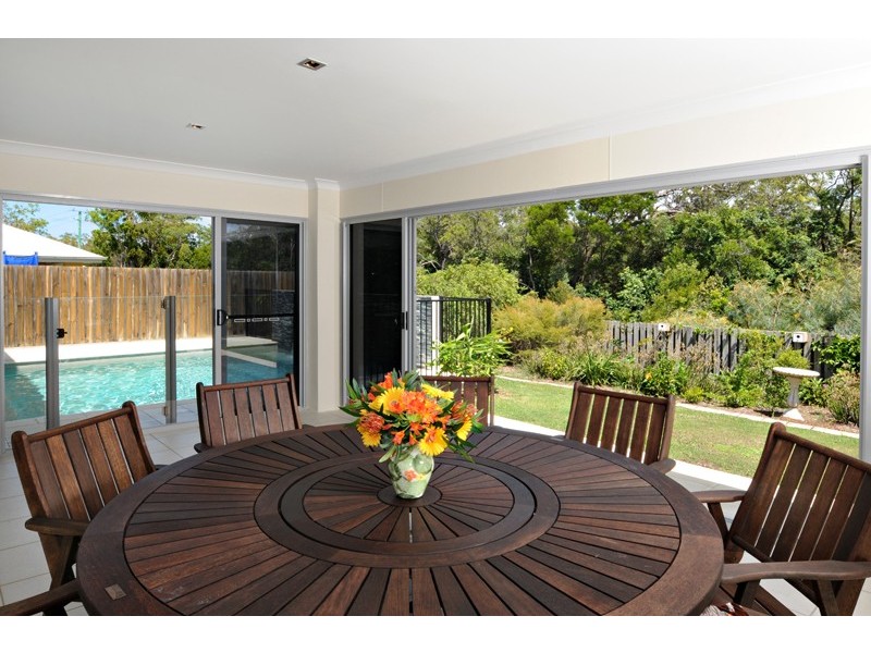 Peregian Springs QLD 4573