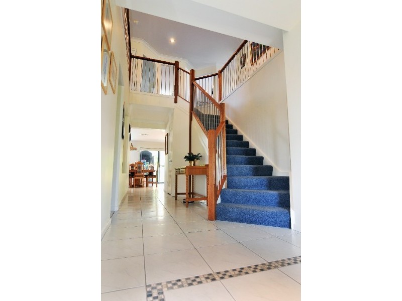 Peregian Springs QLD 4573