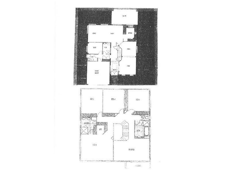 Peregian Springs QLD 4573