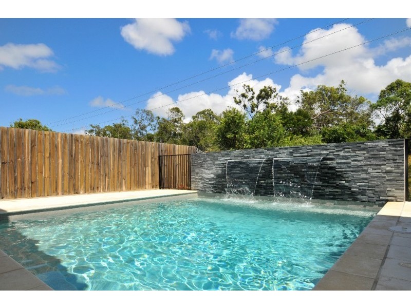 Peregian Springs QLD 4573