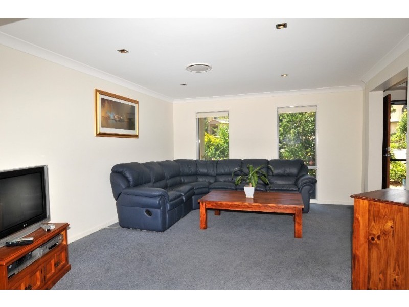 Peregian Springs QLD 4573