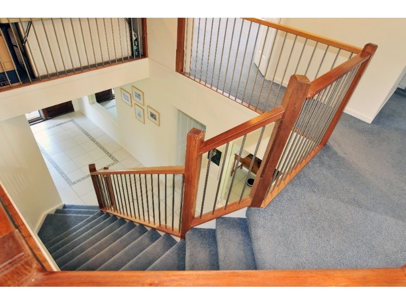 Peregian Springs QLD 4573