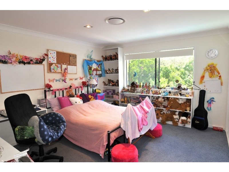 Peregian Springs QLD 4573