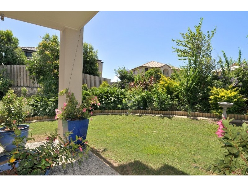 Peregian Springs QLD 4573