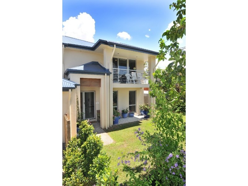 Peregian Springs QLD 4573