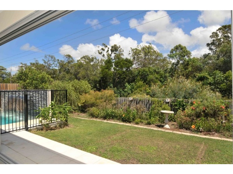 Peregian Springs QLD 4573