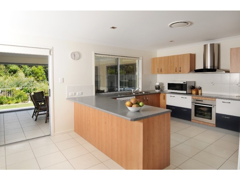 Peregian Springs QLD 4573