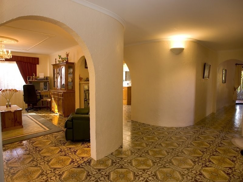 6 Margit Crescent, Sunrise Beach QLD 4567