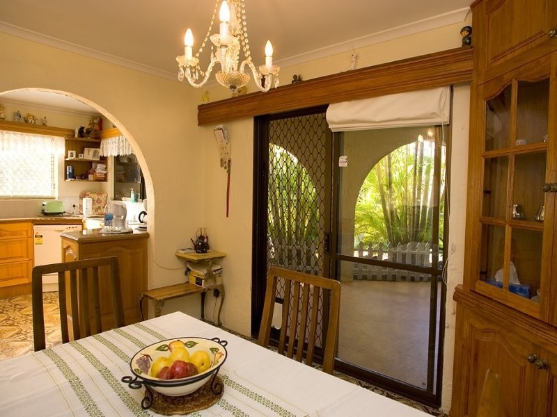 6 Margit Crescent, Sunrise Beach QLD 4567