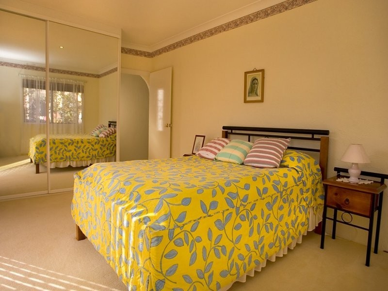 6 Margit Crescent, Sunrise Beach QLD 4567