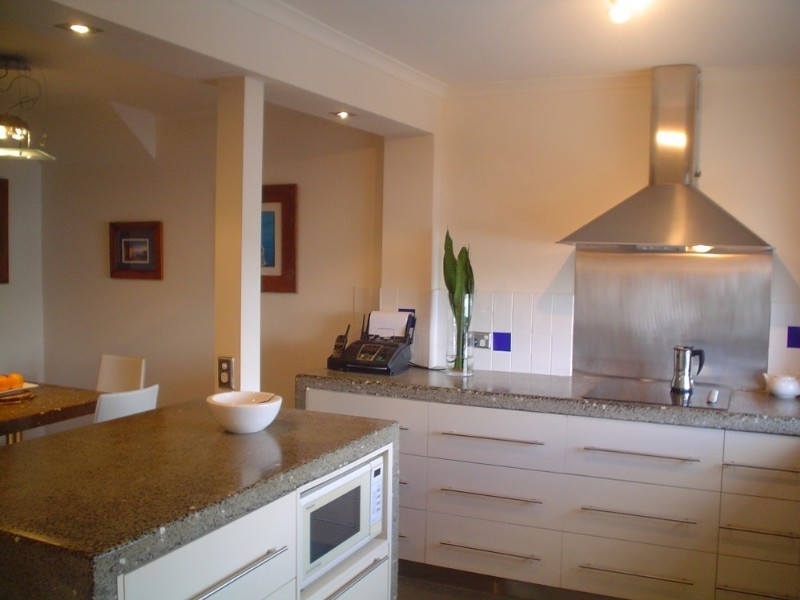 Noosa Heads QLD 4567