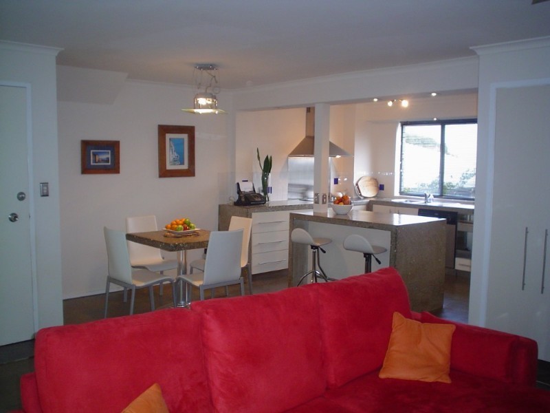 Noosa Heads QLD 4567