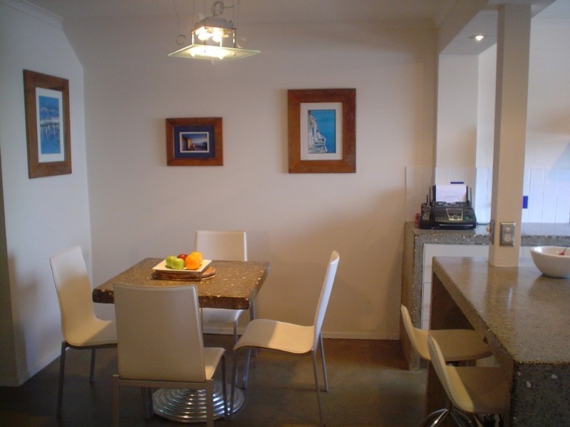 Noosa Heads QLD 4567