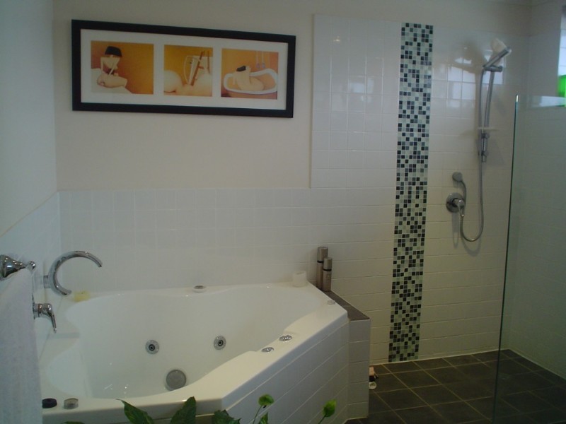 Noosa Heads QLD 4567