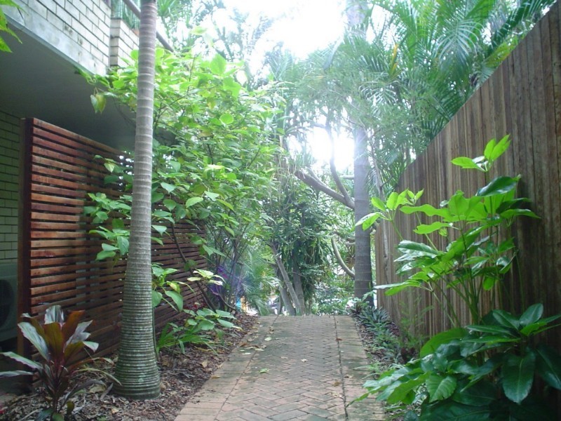 Noosa Heads QLD 4567