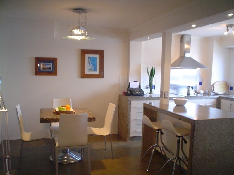 Noosa Heads QLD 4567