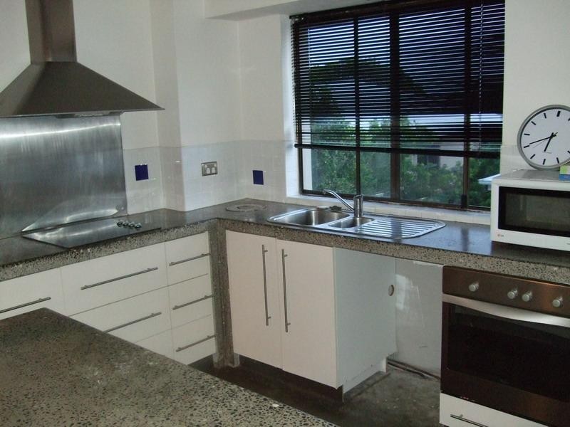 Noosa Heads QLD 4567