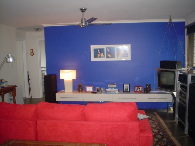 Noosa Heads QLD 4567