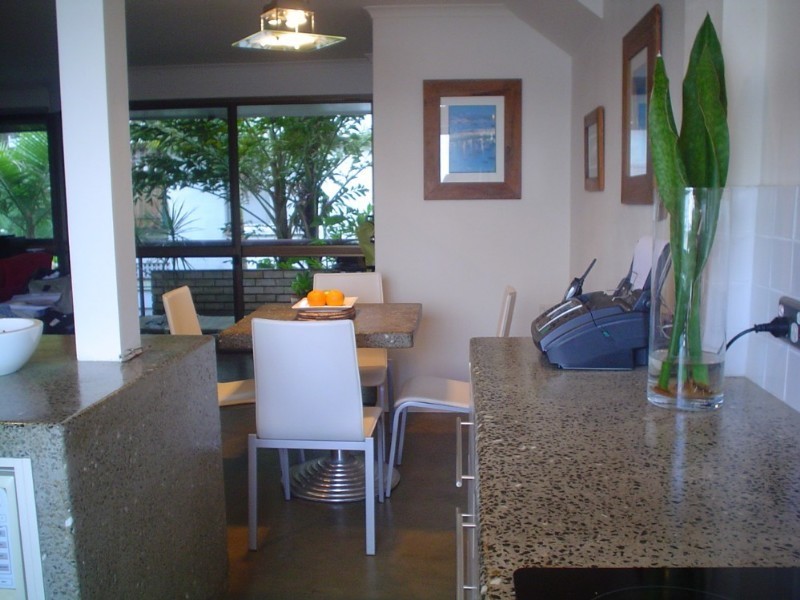 Noosa Heads QLD 4567