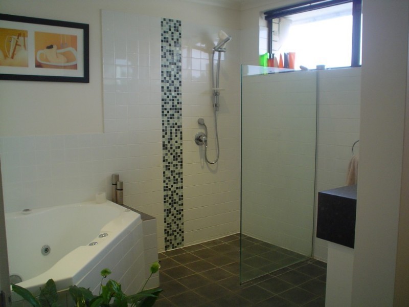 Noosa Heads QLD 4567