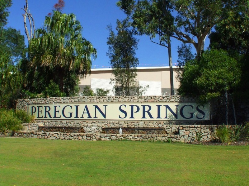 Peregian Springs QLD 4573