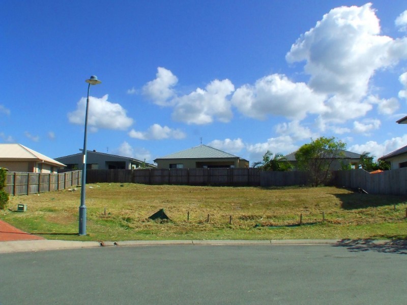 Peregian Springs QLD 4573