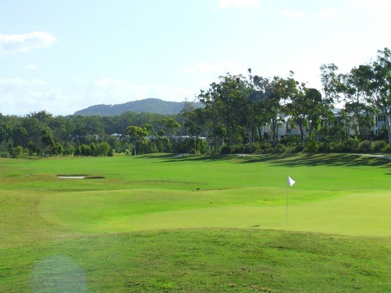 Peregian Springs QLD 4573