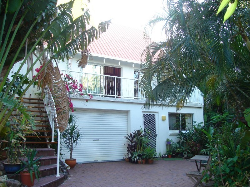 Sunshine Beach QLD 4567