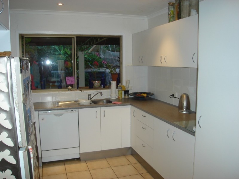 Sunshine Beach QLD 4567