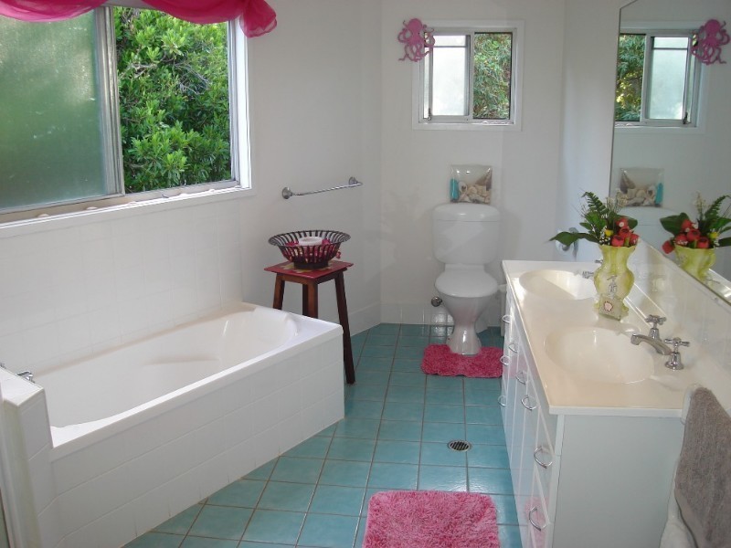 Sunshine Beach QLD 4567