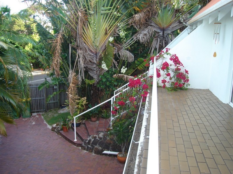 Sunshine Beach QLD 4567