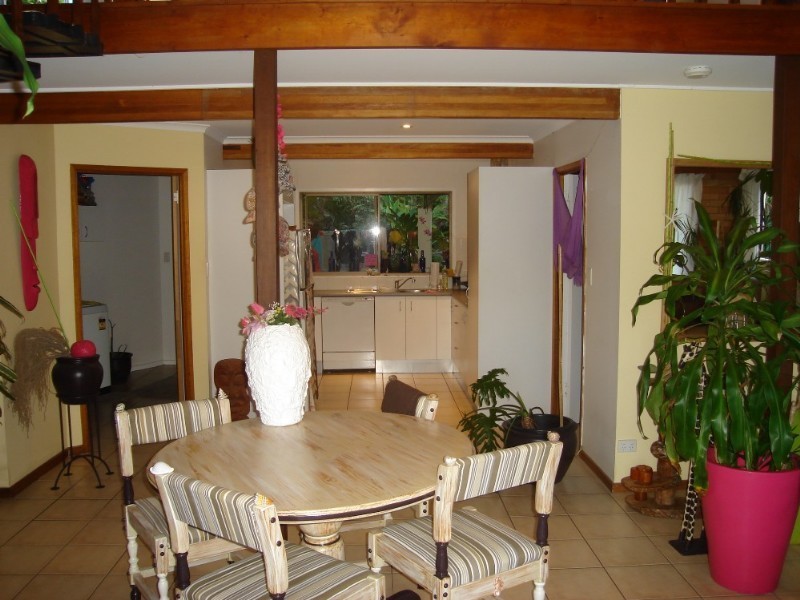 Sunshine Beach QLD 4567